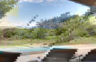 Foto 1 - Discover the Attraction of Villa Umoja