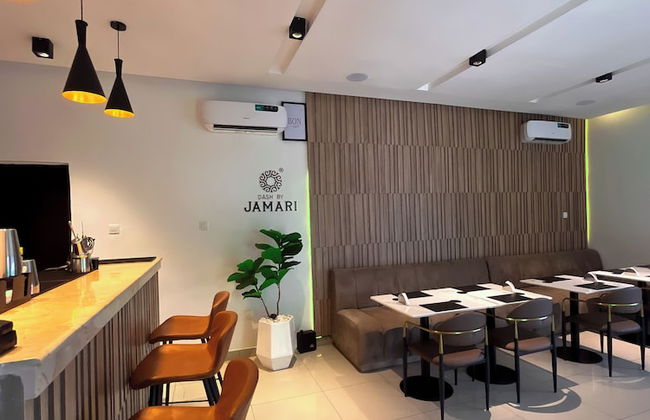 Jamari Residences - Foto 67
