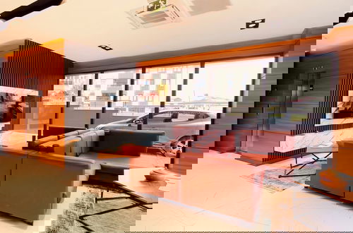 Photo 3 - Golden Inn Airport Trabzon