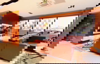 Photo 3 - Golden Inn Airport Trabzon
