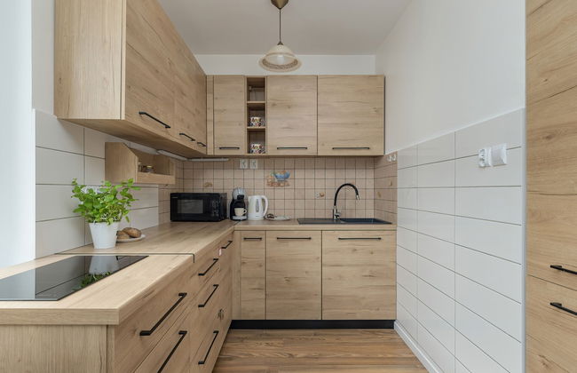 Beautiful House With Garden by Renters - Foto 10