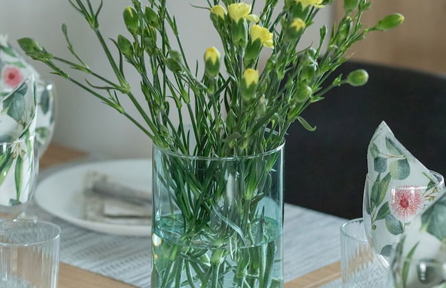 Beautiful House With Garden by Renters - Foto 14