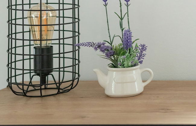 Beautiful House With Garden by Renters - Foto 18
