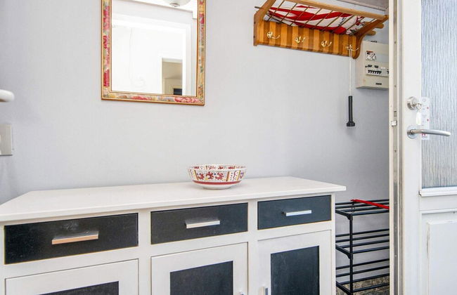 4 Person Holiday Home in Nordborg - Foto 16