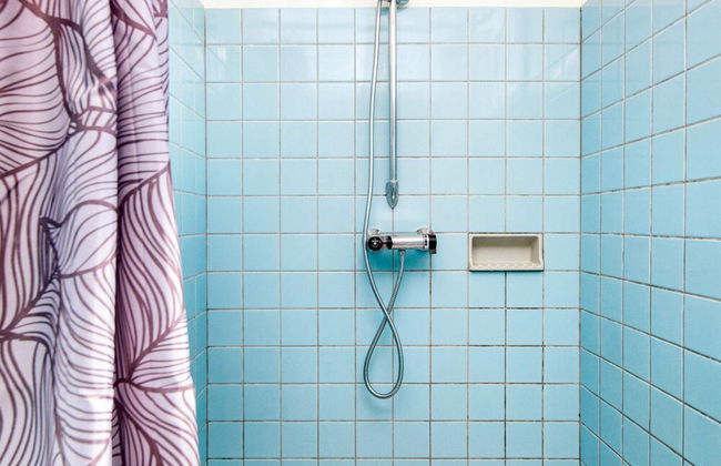 4 Person Holiday Home in Nordborg - Foto 9