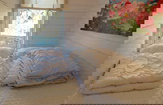 Foto 3 - 7 Person Holiday Home in Aros