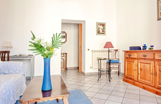 Eden Apt 2 Posti in Livorno - Foto 5