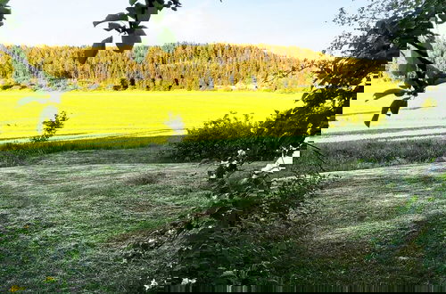 Photo 10 - 4 Person Holiday Home in Tystberga