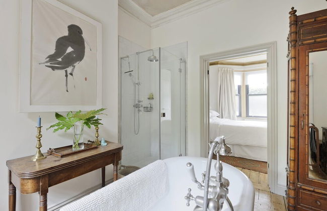 Gorgeous Garden Flat Kensal 1- bed - Foto 14