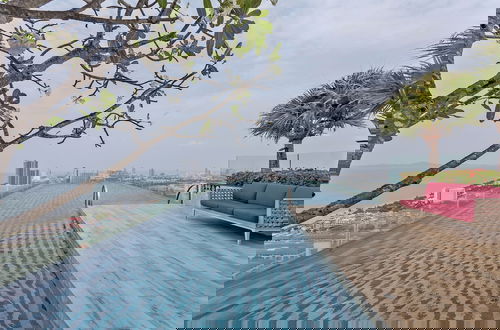 Foto 16 - Riviera Apartments-100m to Jomtien Beach