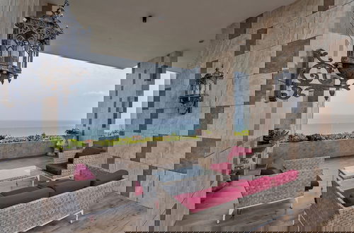 Foto 9 - Riviera Apartments-100m to Jomtien Beach