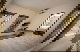 Foto 3 - Villa Oasi 2 by Alfred in Bali