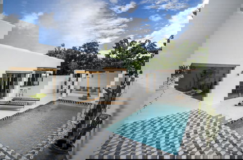 Foto 43 - Villa Oasi 2 by Alfred in Bali