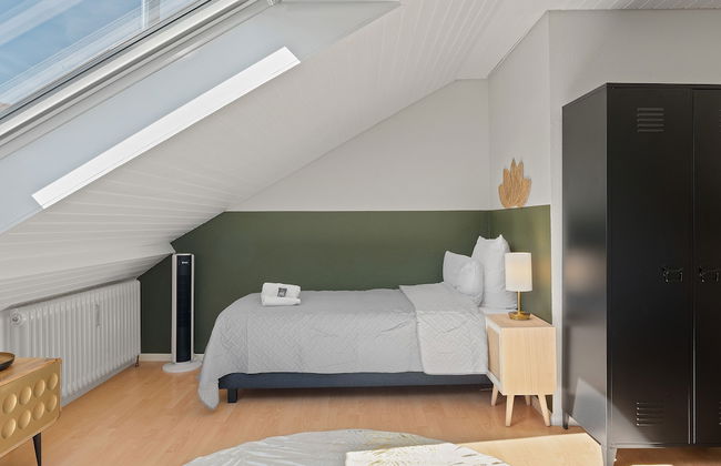 LUMIFLATS - Foto 10