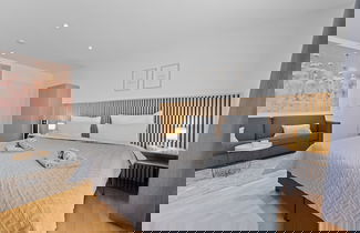 Foto 1 - LUMIFLATS