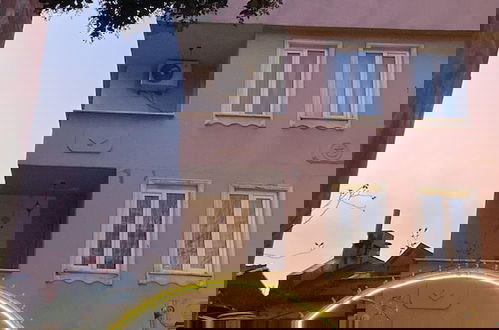 Foto 1 - Ramo's BY RAMO