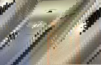 Foto 2 - Ramo's BY RAMO