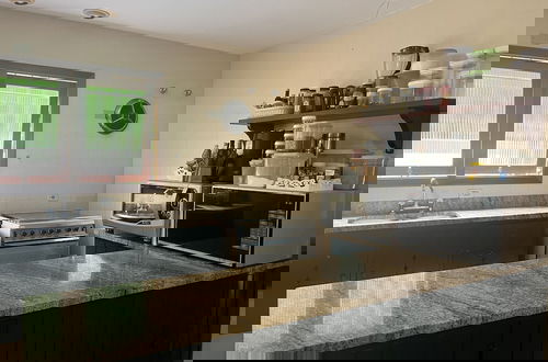 Foto 30 - Wilderness home