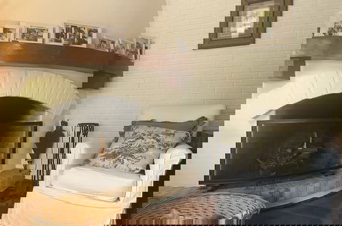 Foto 48 - Wilderness home