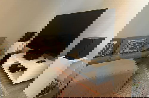 Foto 58 - Wilderness home