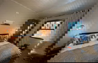 Foto 3 - Wilderness home
