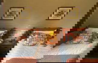 Foto 2 - Wilderness home