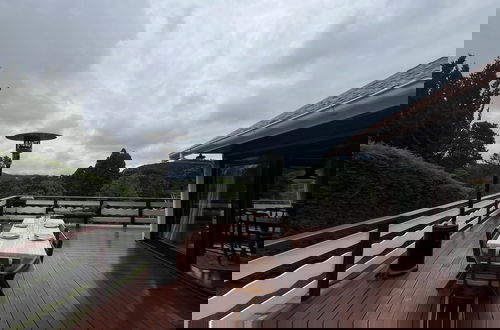 Foto 55 - Wilderness home