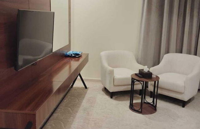 The S Hotel - Foto 20