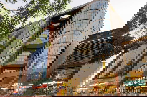 Foto 1 - The S Hotel