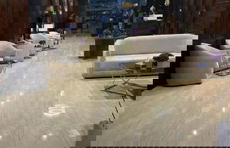 Foto 3 - The S Hotel