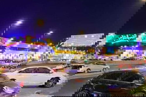 Foto 10 - Residential Apartments by Vacantals