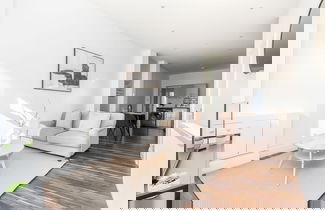Foto 1 - The Peckham Apartments