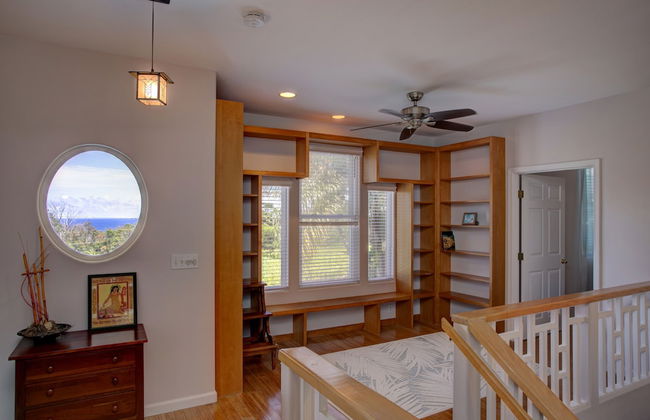 Grand Melemele 3 Bedroom Home by RedAwning - Photo 31