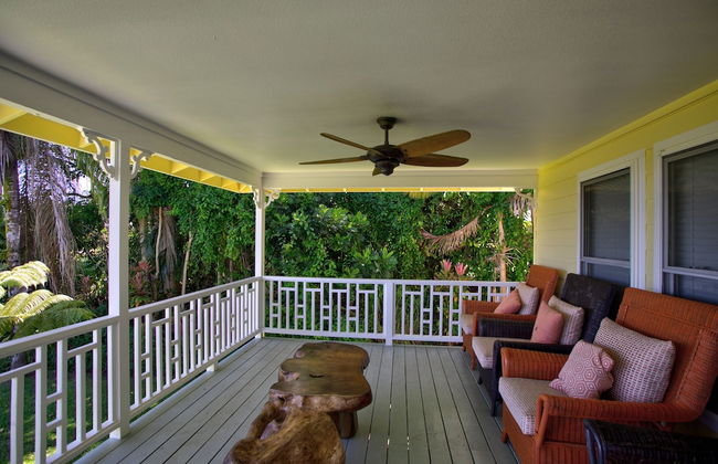 Grand Melemele 3 Bedroom Home by RedAwning - Photo 37