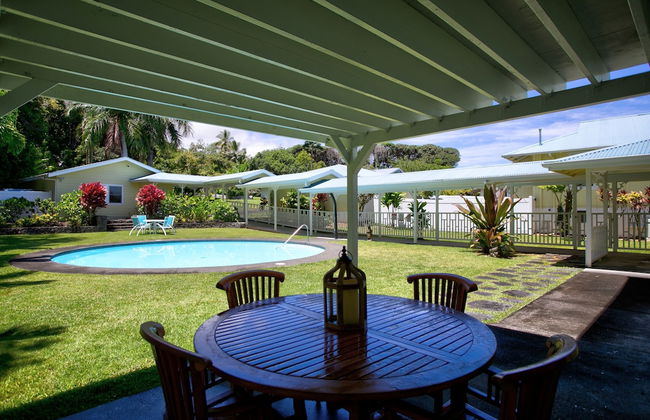 Grand Melemele 3 Bedroom Home by RedAwning - Photo 35