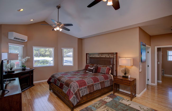 Grand Melemele 3 Bedroom Home by RedAwning - Photo 2