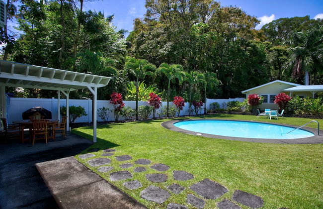 Grand Melemele 3 Bedroom Home by RedAwning - Photo 25