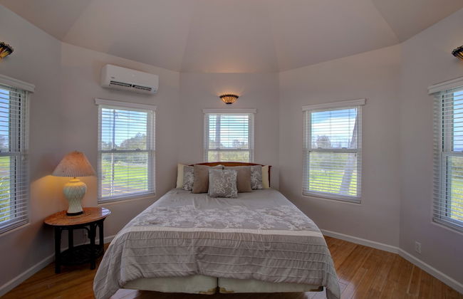 Grand Melemele 3 Bedroom Home by RedAwning - Photo 7