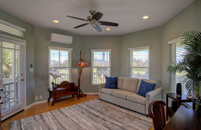 Grand Melemele 3 Bedroom Home by RedAwning - Photo 15