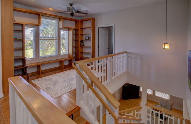 Grand Melemele 3 Bedroom Home by RedAwning - Photo 30