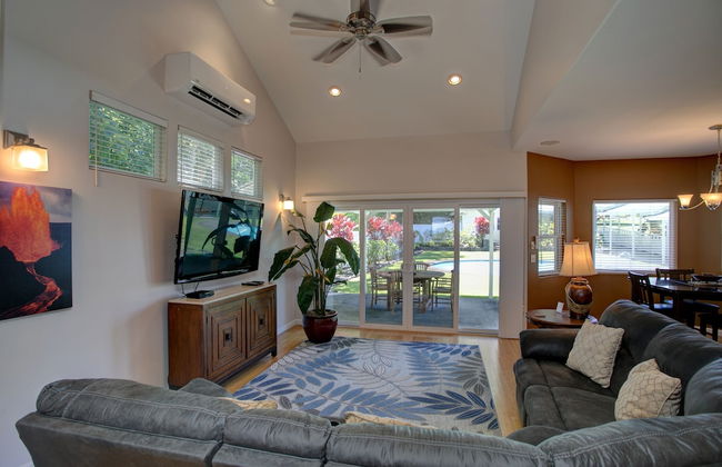 Grand Melemele 3 Bedroom Home by RedAwning - Photo 12
