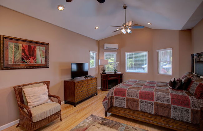 Grand Melemele 3 Bedroom Home by RedAwning - Photo 3