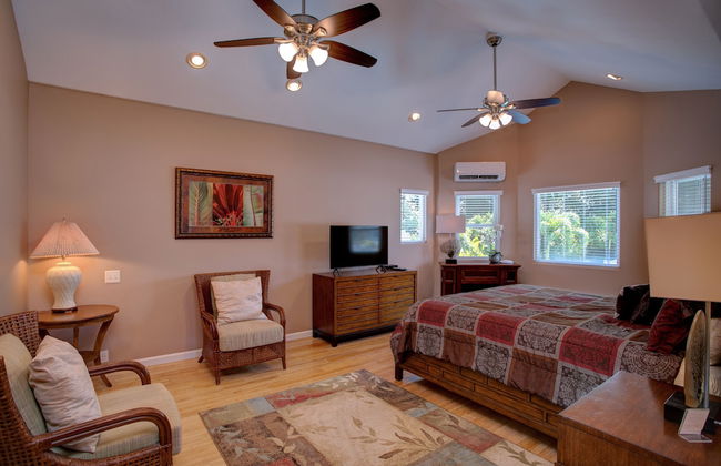 Grand Melemele 3 Bedroom Home by RedAwning - Photo 4