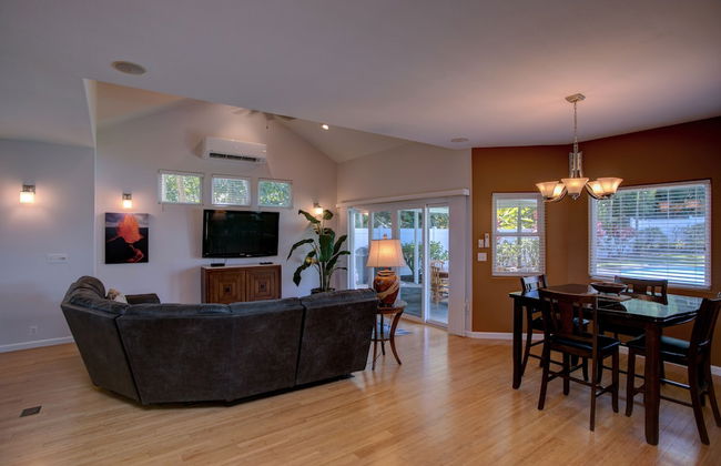 Grand Melemele 3 Bedroom Home by RedAwning - Photo 28
