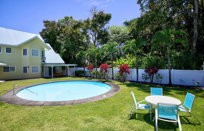Grand Melemele 3 Bedroom Home by RedAwning - Photo 23