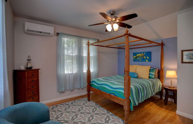 Grand Melemele 3 Bedroom Home by RedAwning - Photo 5