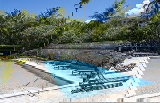 Photo 1 - Allamanda House 3 Bedroom Home