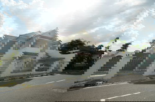 Foto 1 - Villa Sukun