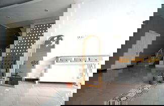 Foto 2 - Villa Sukun