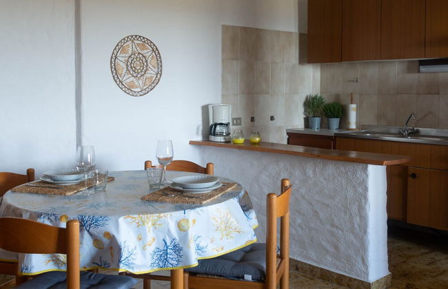 Casa Cedro in Luddui - Foto 3